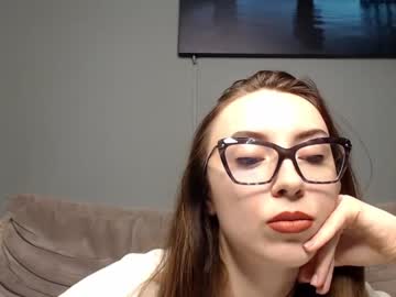 [02-02-23] hannahtastyx chaturbate private