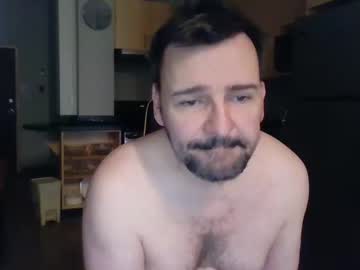 [04-02-24] james_ralston record webcam show from Chaturbate