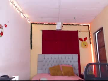 [21-12-23] jenny_katen1 record webcam show from Chaturbate