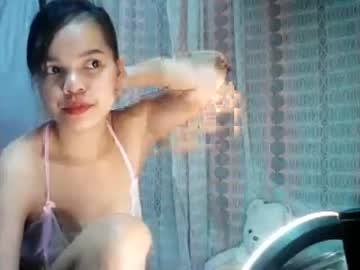 [06-03-23] jolyncuttie cam video