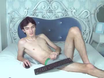 [25-10-22] jordi_poll chaturbate private webcam