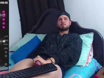 [20-06-22] khirzzon_ record blowjob show from Chaturbate