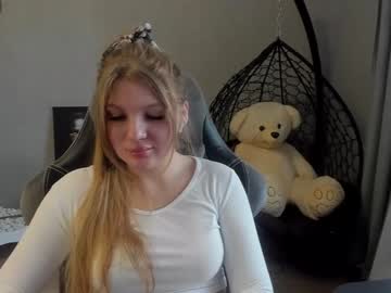 [06-05-24] lily_williamss record webcam video from Chaturbate.com