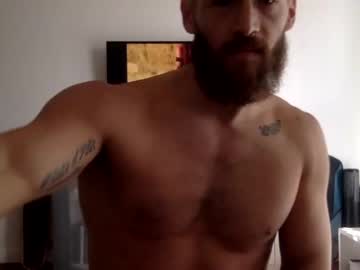 [29-12-22] m_thebeardguy record private XXX show from Chaturbate.com