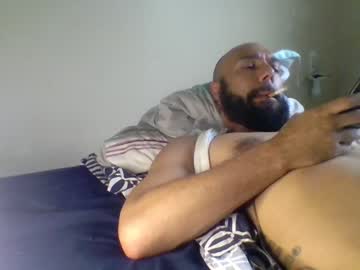 [11-04-24] mr8plus chaturbate public