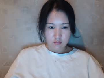 [25-11-23] safina_love private show from Chaturbate.com