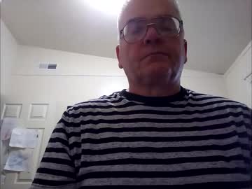 [07-09-23] wadster69 record premium show video from Chaturbate.com