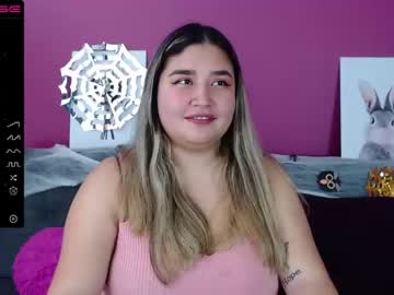 [28-10-22] alondra_021 public show video from Chaturbate