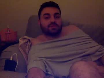 [15-02-24] blairbear_xxx private XXX show from Chaturbate.com