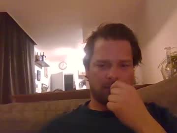 [22-02-22] bobbycumface blowjob video
