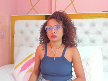 [13-07-22] canela_veil record cam show from Chaturbate