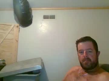 [28-07-23] country4life3649 record cam video from Chaturbate