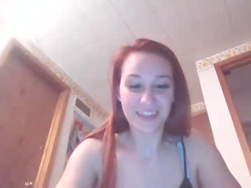 [12-02-23] crazyasslady94 chaturbate private show