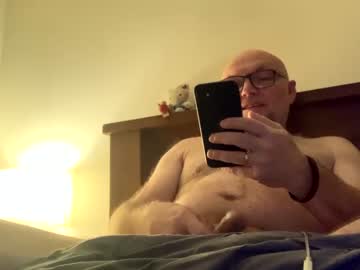 [25-11-23] dmax1969 show with cum from Chaturbate