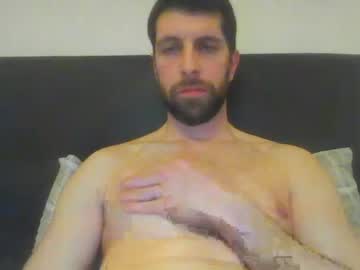 [08-04-24] giovannisex92 video from Chaturbate.com