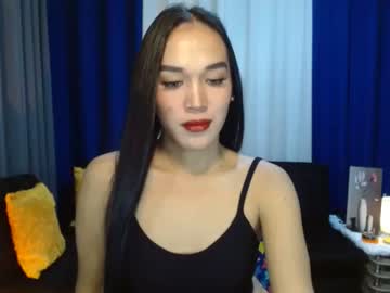 [12-11-22] hugecock_penelope record private sex video from Chaturbate