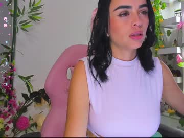 [18-02-24] kandygirl_23 chaturbate show with cum