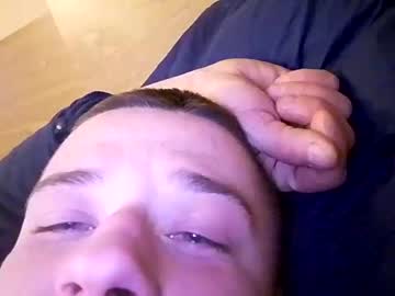 [03-12-23] karlkani25 record private show from Chaturbate.com