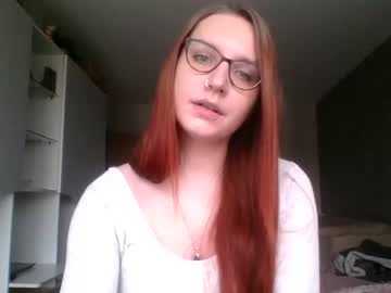 [06-01-22] lovely_stardust record private show from Chaturbate