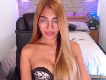 [10-03-24] lovemotoh record public show video from Chaturbate