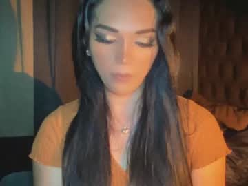 [08-04-22] madame_ali record blowjob video