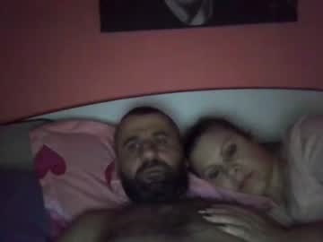 [26-03-24] mario_andre private show from Chaturbate