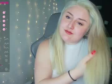 [07-01-23] sophie_love_888 chaturbate public show