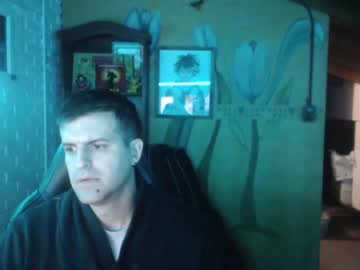 [20-05-23] thelatinguy_ chaturbate private show