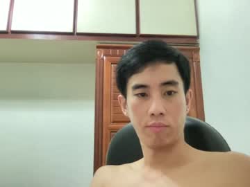 [18-09-23] zseszsesz private show from Chaturbate.com