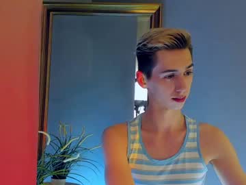 [09-04-22] artur_morrtin private show from Chaturbate.com