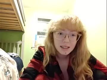 [10-01-24] blonde_katie record show with toys from Chaturbate.com