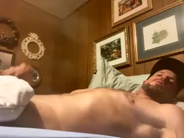 [08-12-22] cfrub08 webcam video from Chaturbate