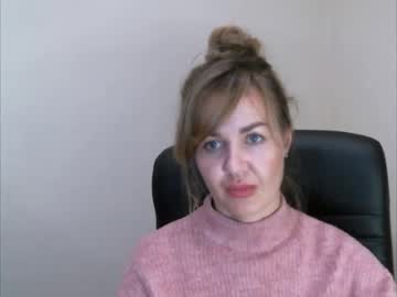[23-09-22] chloe_steel show with toys from Chaturbate