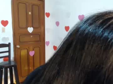 [10-03-24] cony35 record video with dildo from Chaturbate