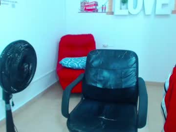 [03-03-22] ink_hot premium show from Chaturbate
