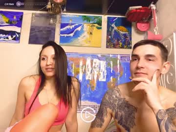 [08-03-24] jesica_show private show from Chaturbate.com