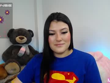 [19-10-22] mara_castillo video with toys from Chaturbate