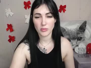 [15-03-24] missshy_ record private sex show from Chaturbate.com