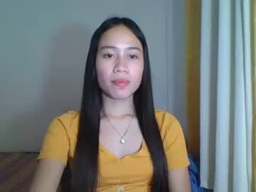 [09-01-23] pinayyang19 public show from Chaturbate.com