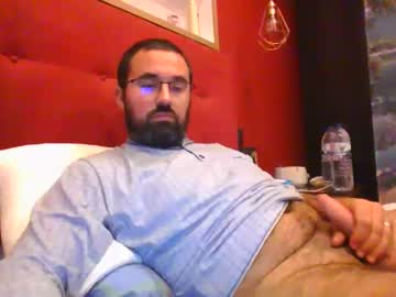 [31-01-24] theviper1990 chaturbate private show