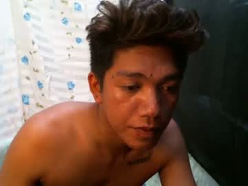 [24-05-23] asianviin69 webcam show from Chaturbate