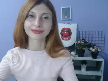 [29-08-23] asilyaseis chaturbate video with toys