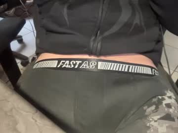 [22-07-24] blaaazeee private show video from Chaturbate