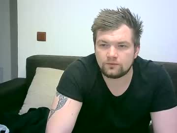 [03-02-22] charlieehornyy private webcam from Chaturbate