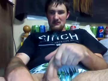 [24-06-23] dirtybastard112 private show from Chaturbate.com