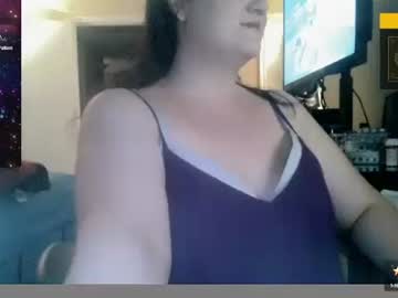 [14-06-24] emberlynnerose webcam video from Chaturbate