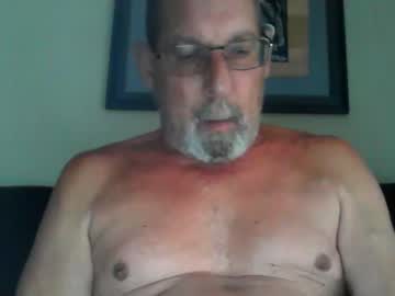 [23-07-23] greybeard6868 record public webcam video