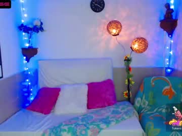 [15-04-23] iris_conner record show with toys from Chaturbate