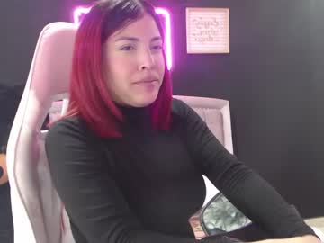 [19-07-22] isabela_a_ record premium show video from Chaturbate