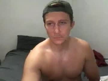 [09-11-23] jakeism chaturbate